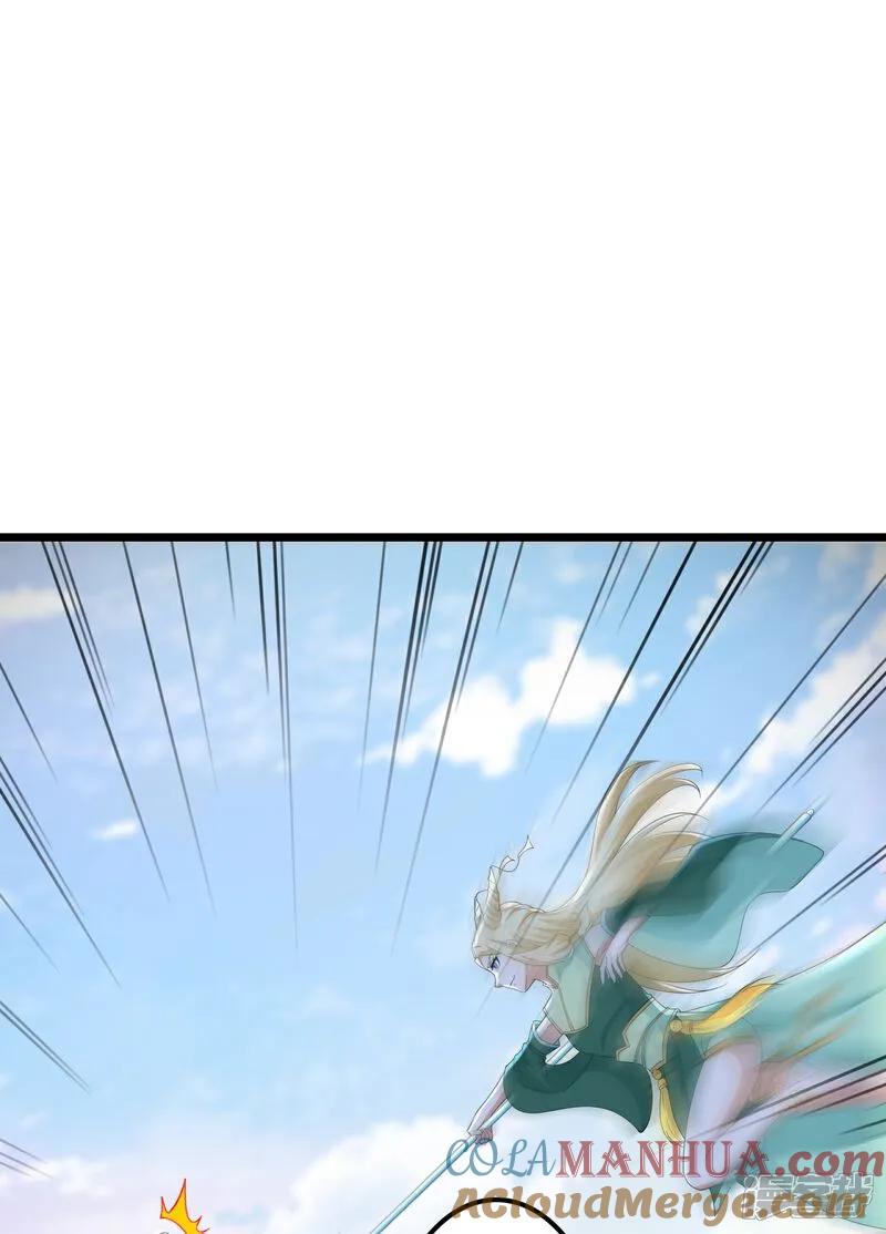 48.jpg