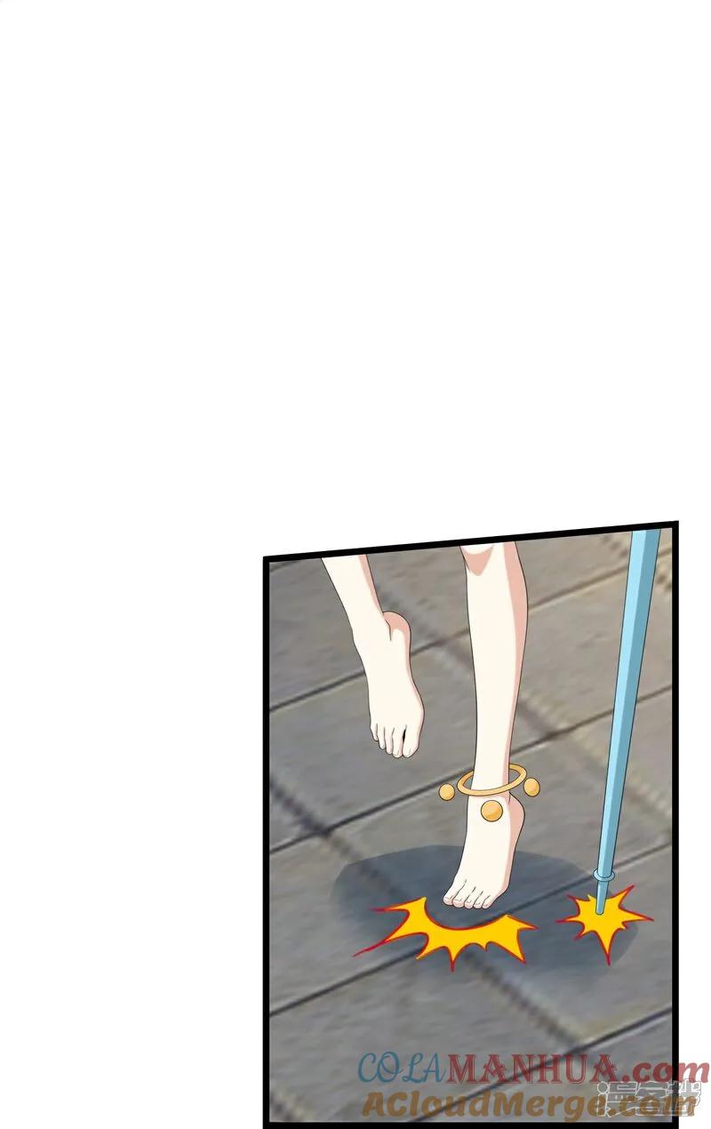 51.jpg