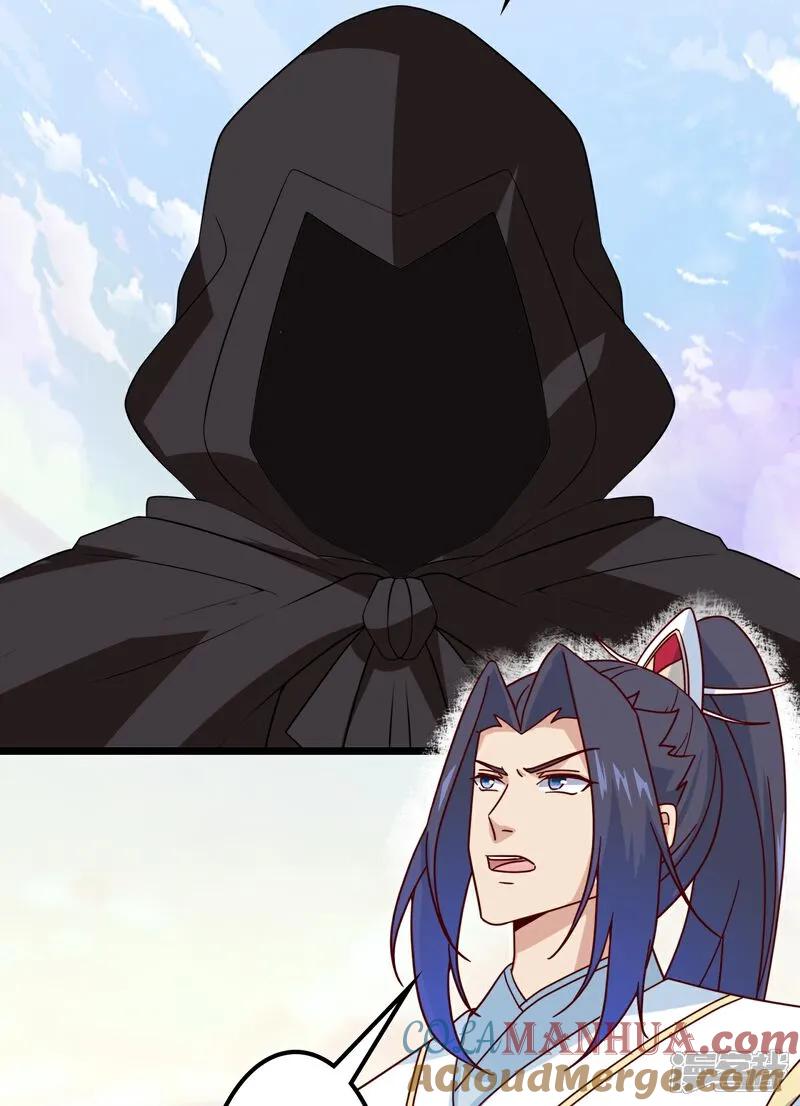 72.jpg