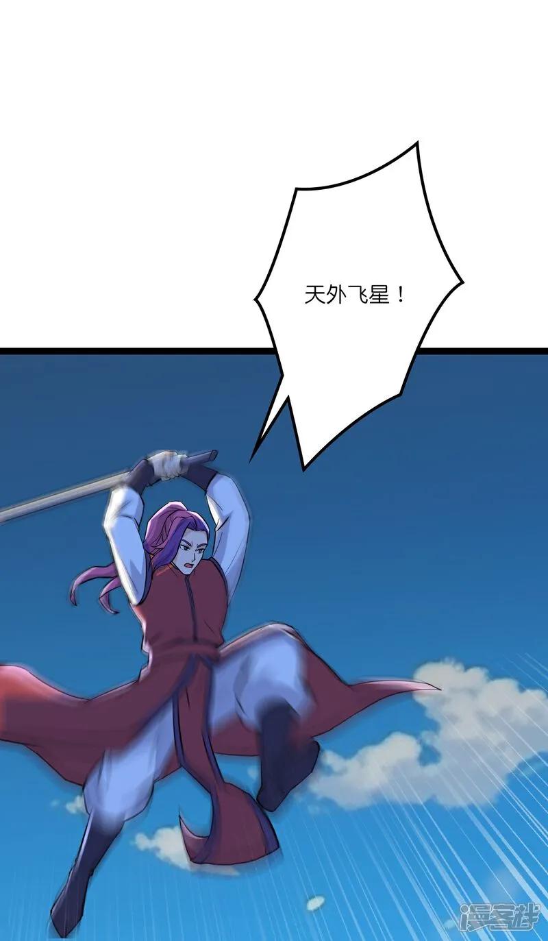 56.jpg