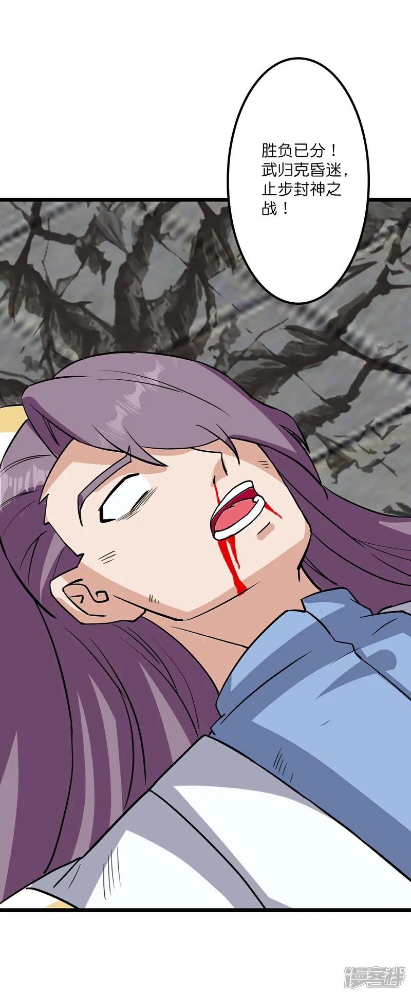 38.jpg