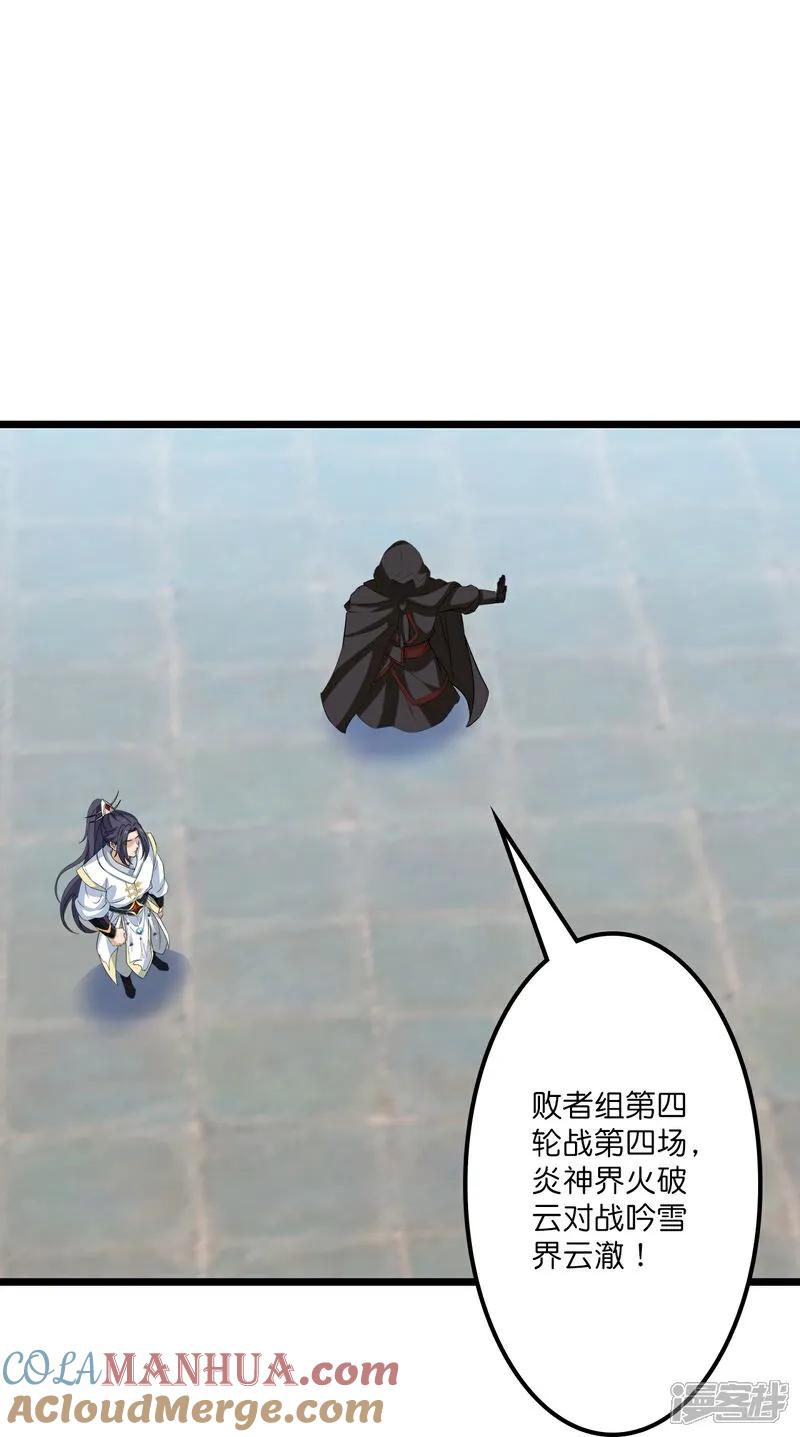 24.jpg
