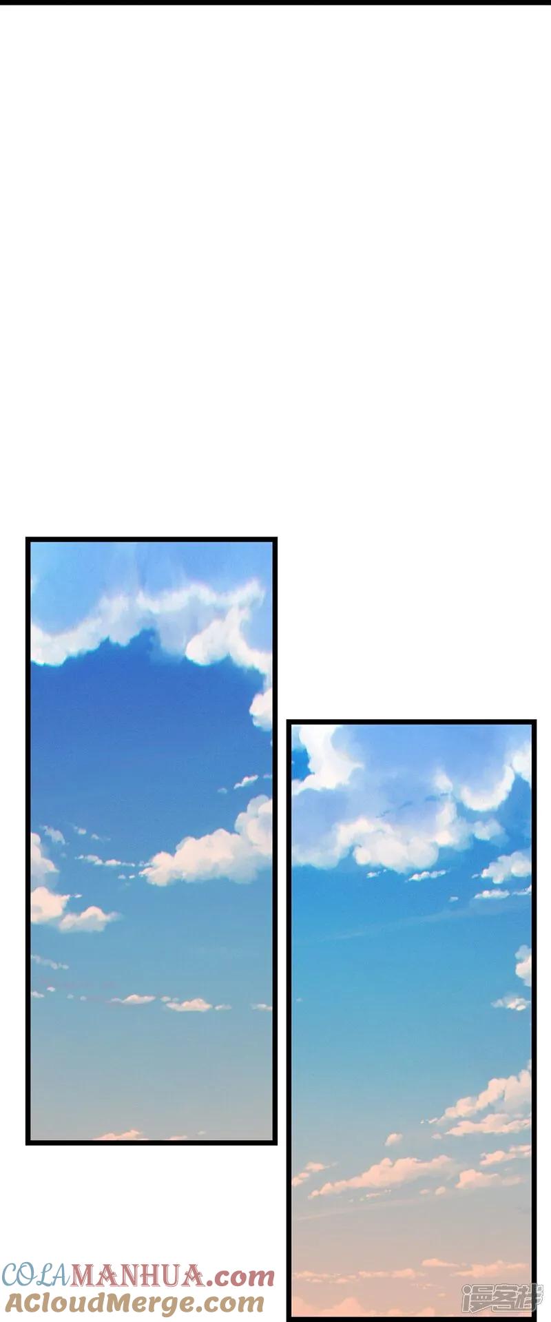 63.jpg