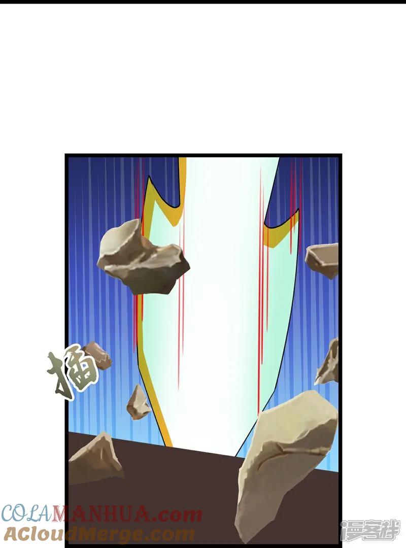 55.jpg