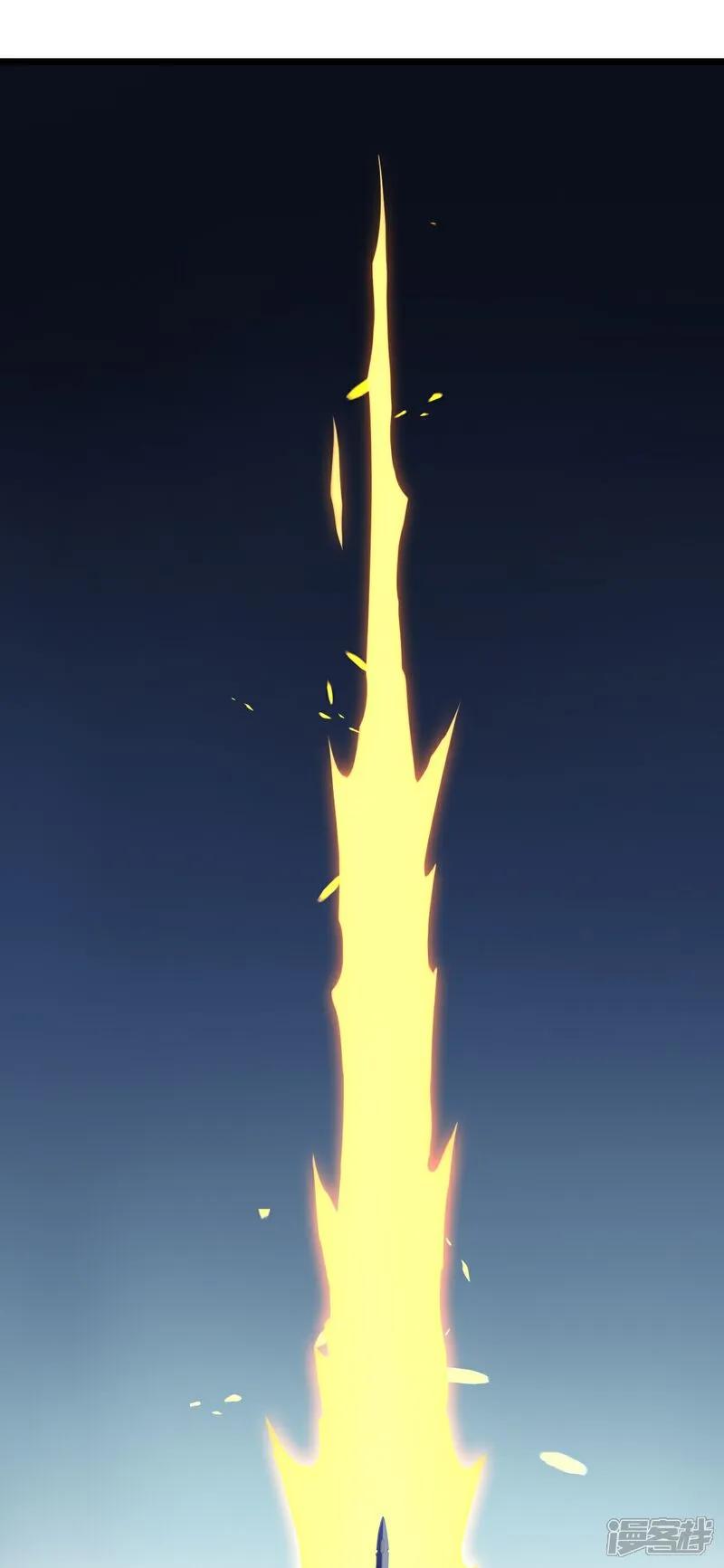 41.jpg