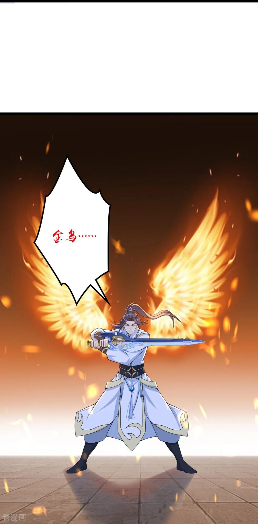35.jpg
