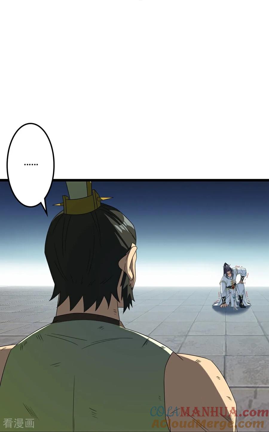 16.jpg