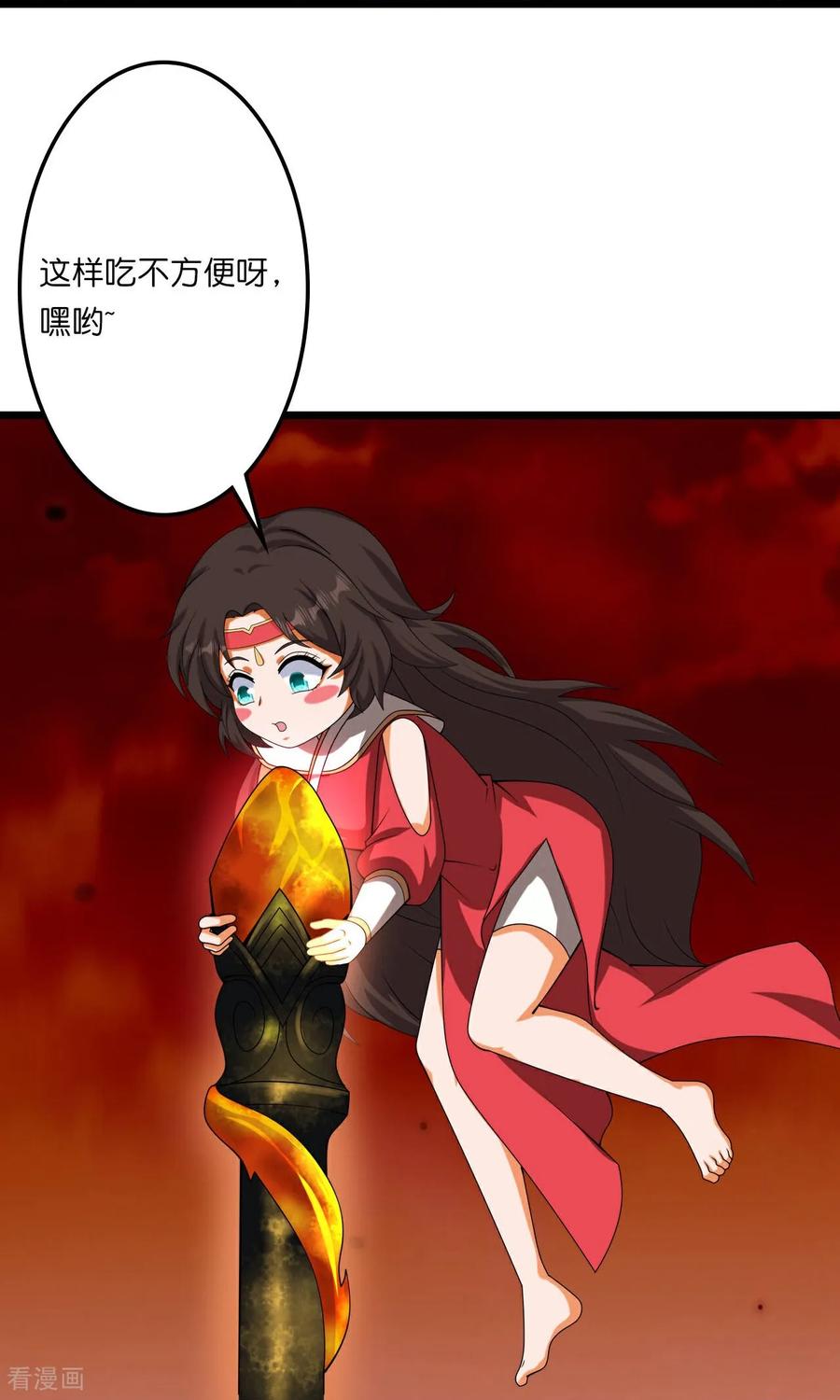 26.jpg
