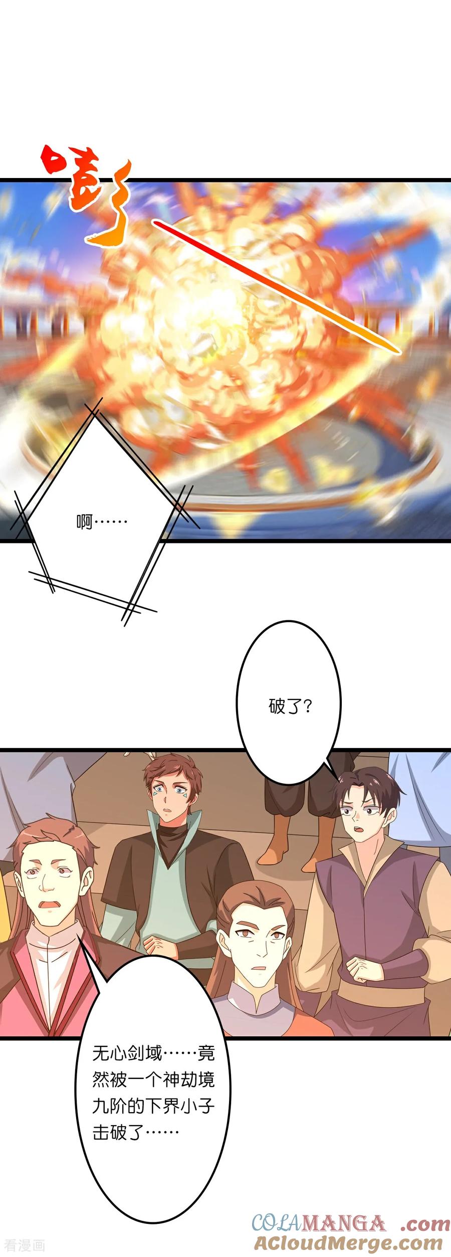 43.jpg