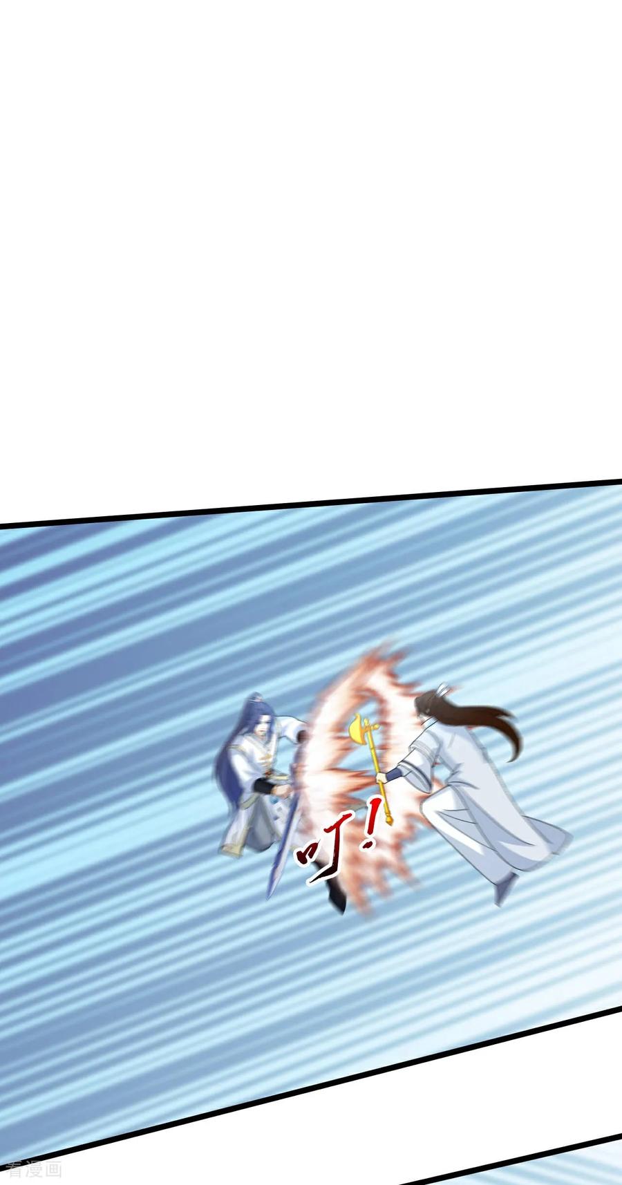 45.jpg
