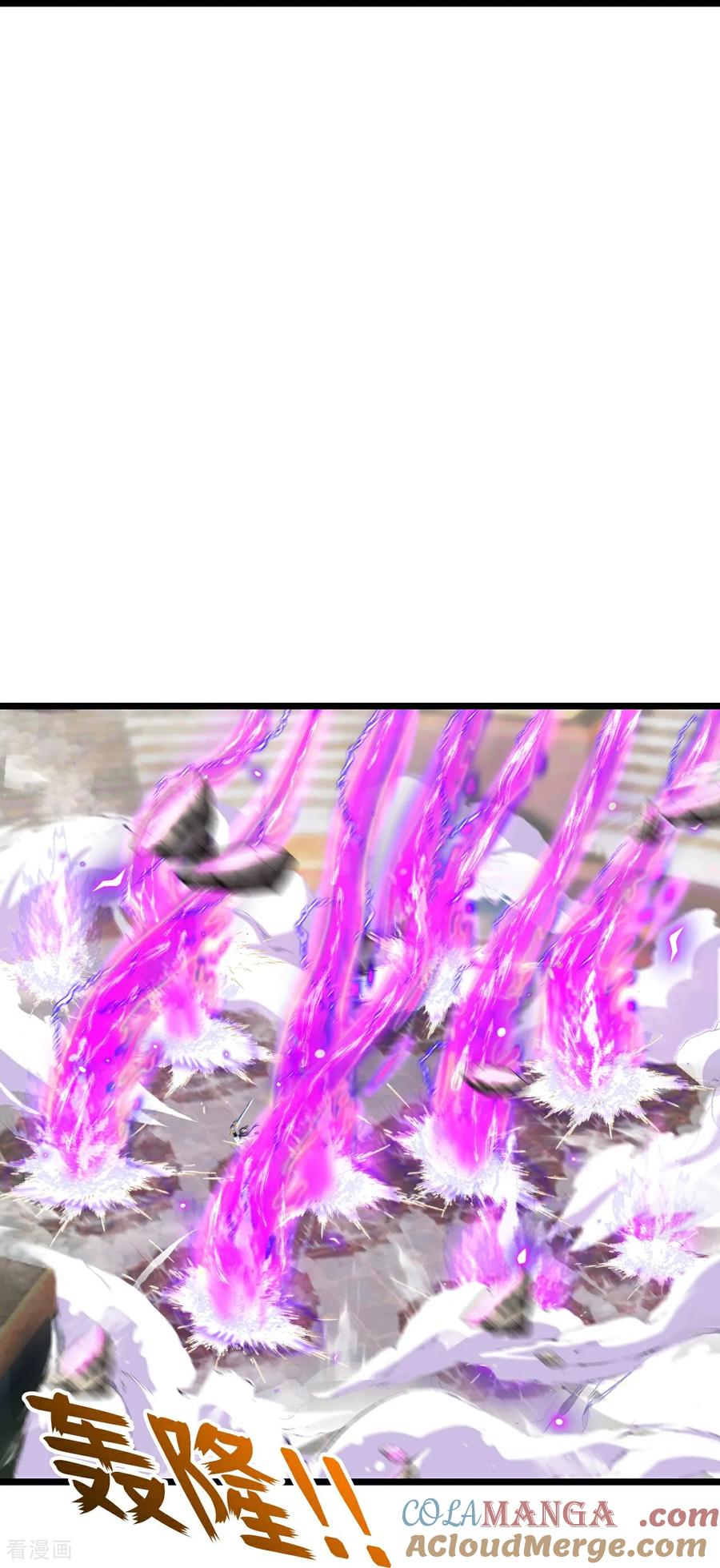 31.jpg