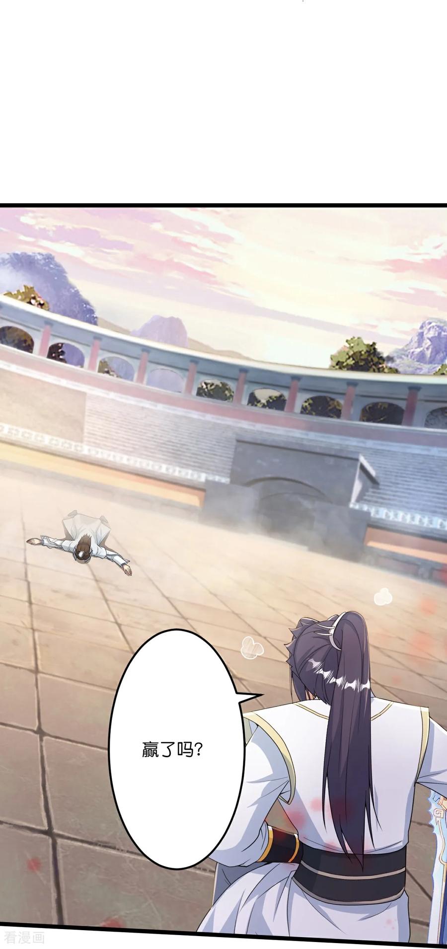 8.jpg