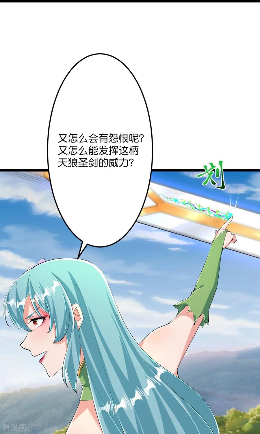 20.jpg