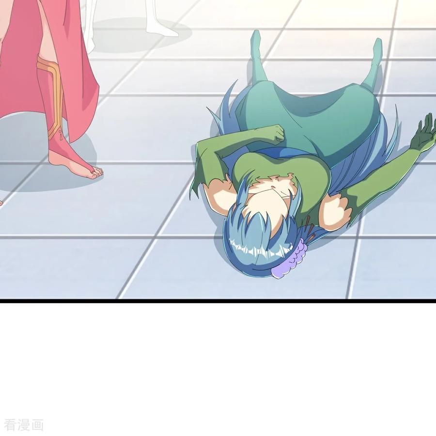 63.jpg