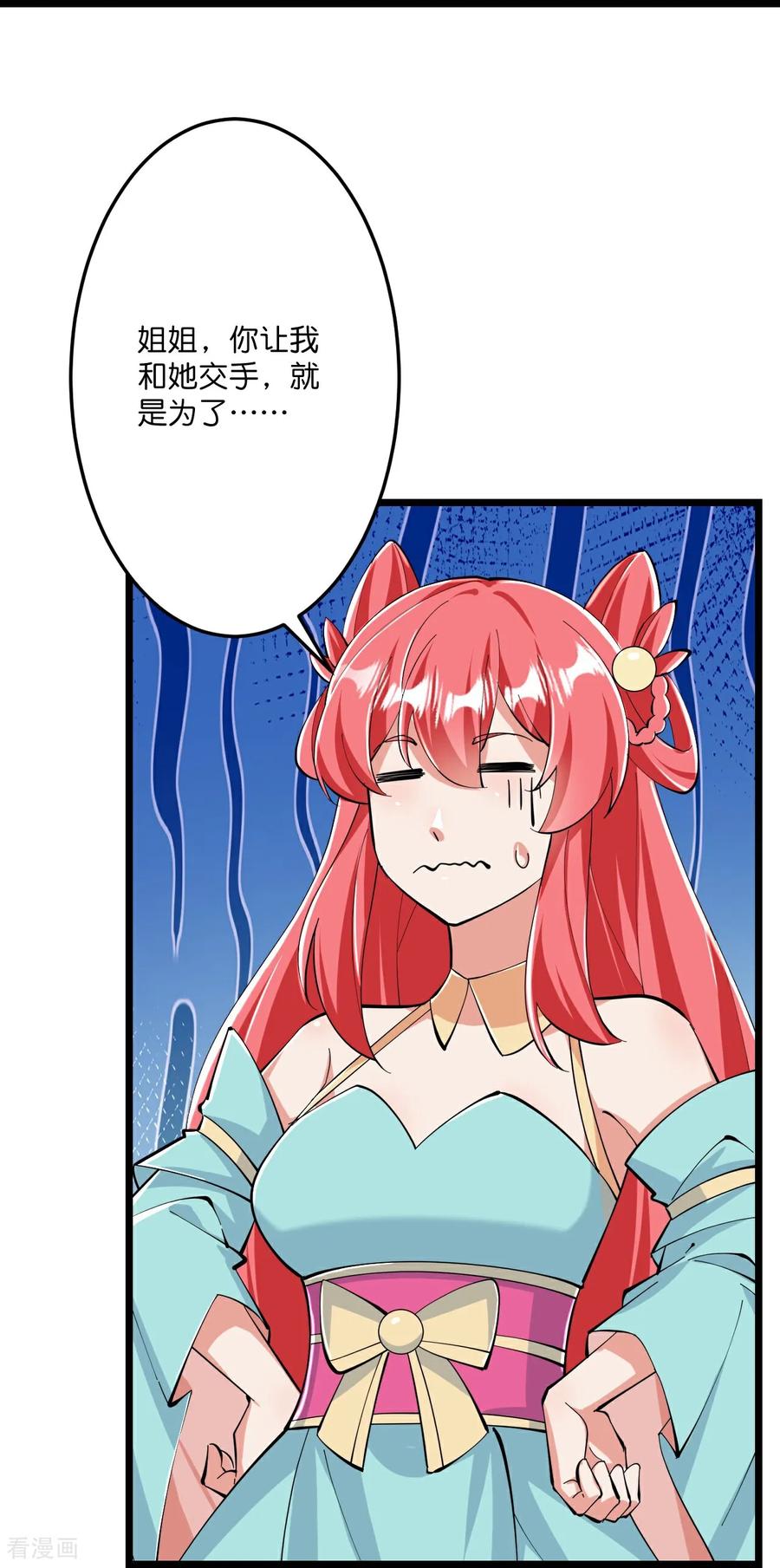 39.jpg