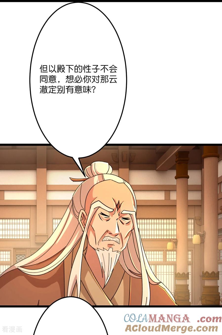 22.jpg