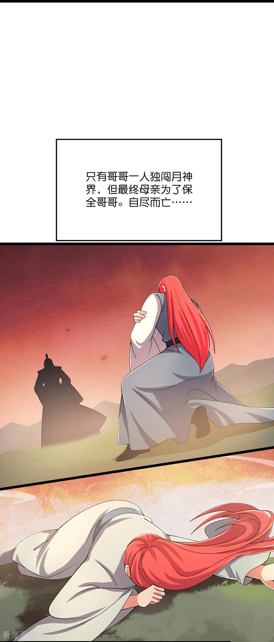 57.jpg