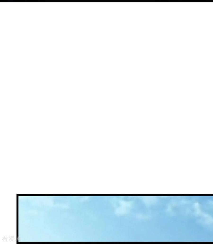 57.jpg