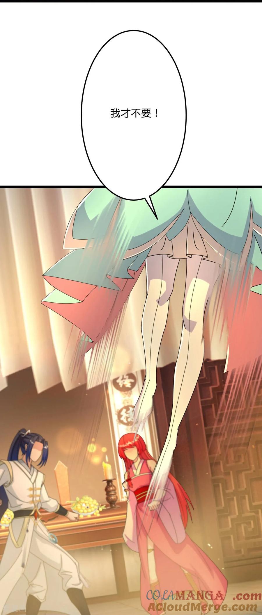 31.jpg