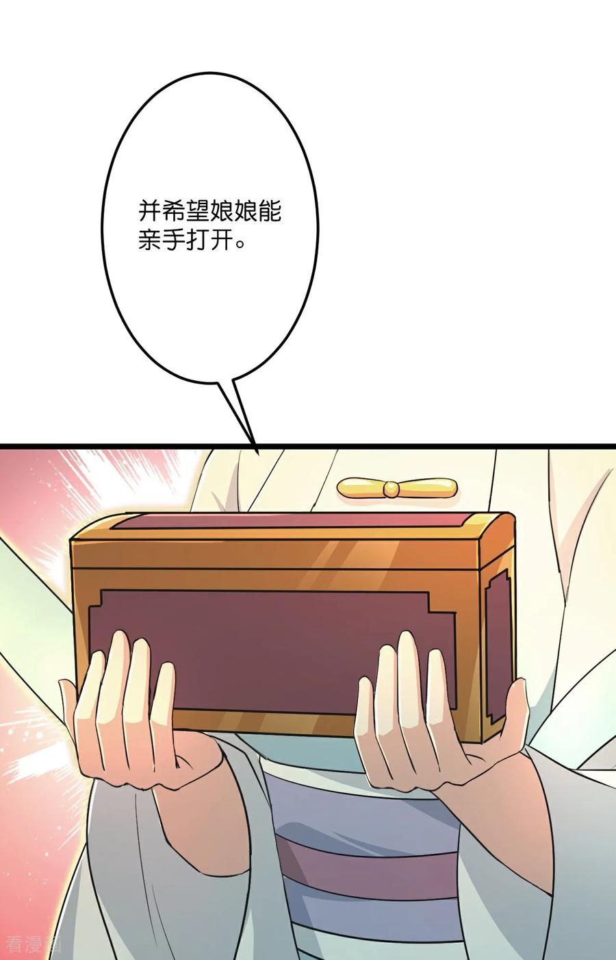 29.jpg