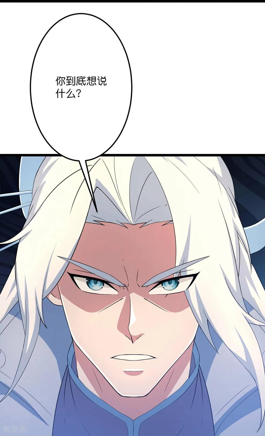 30.jpg