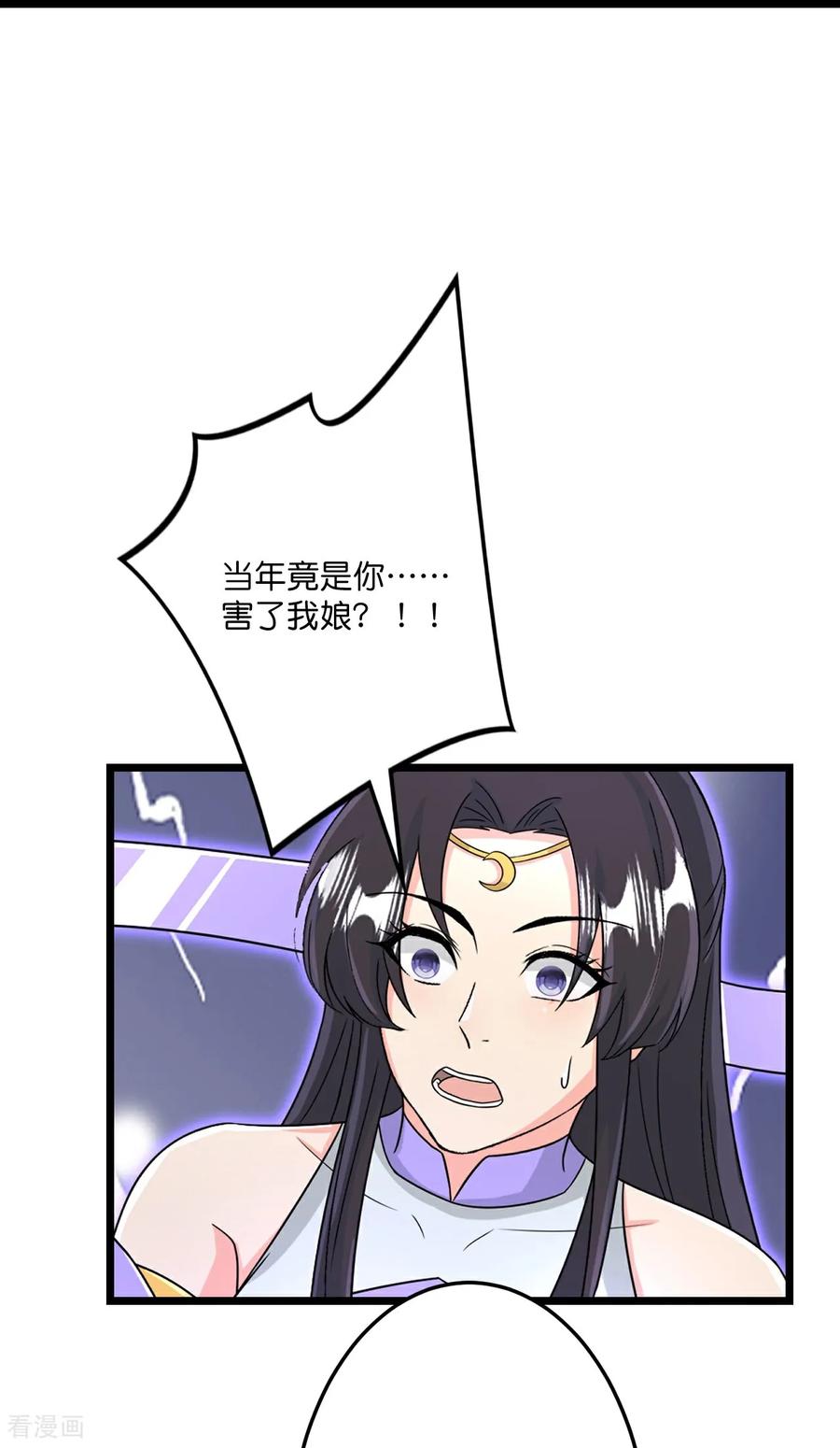 54.jpg