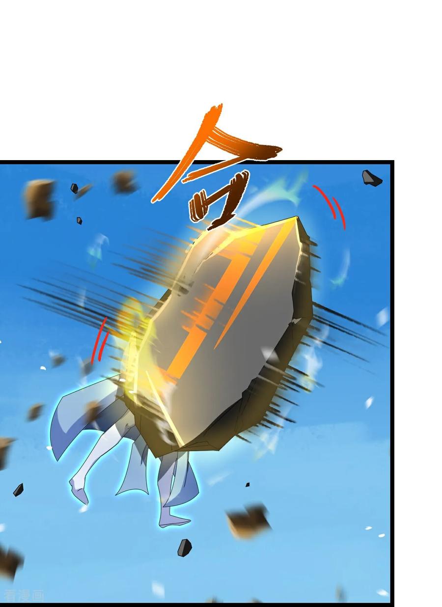 11.jpg