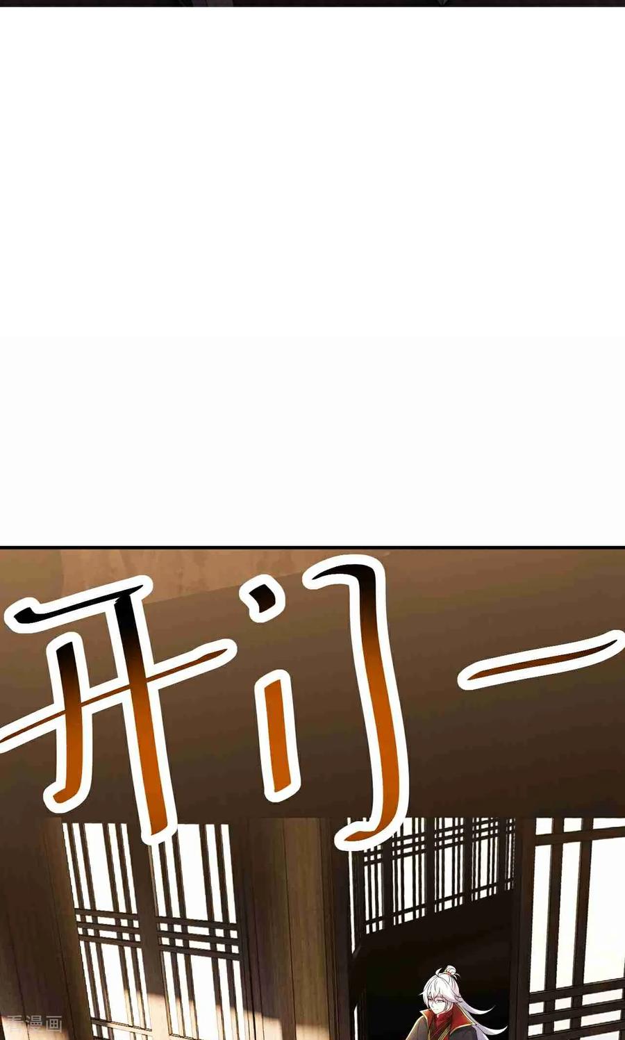 44.jpg