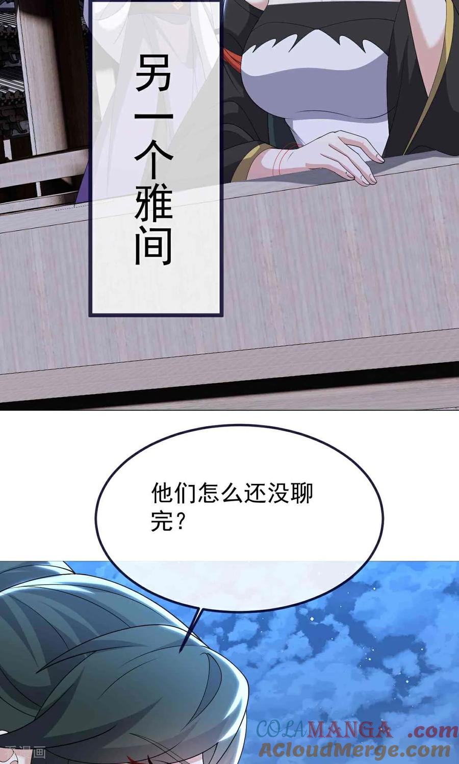 31.jpg