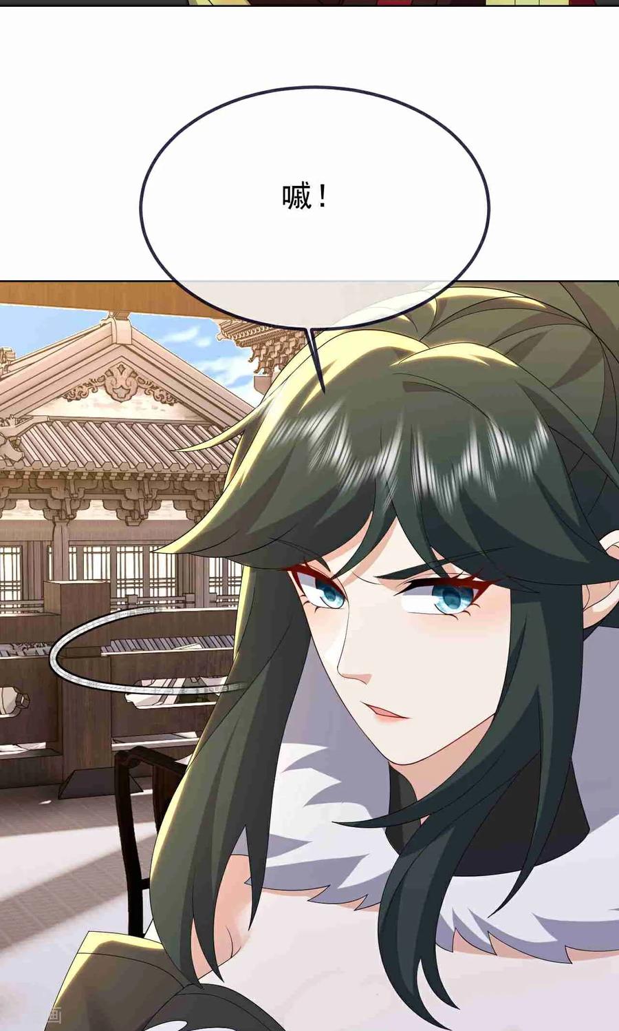 54.jpg
