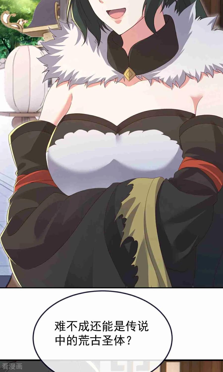 62.jpg