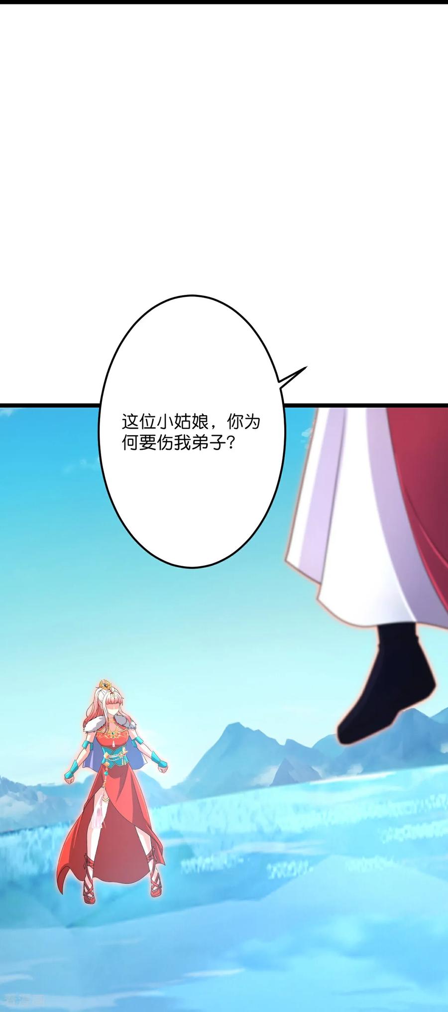 60.jpg