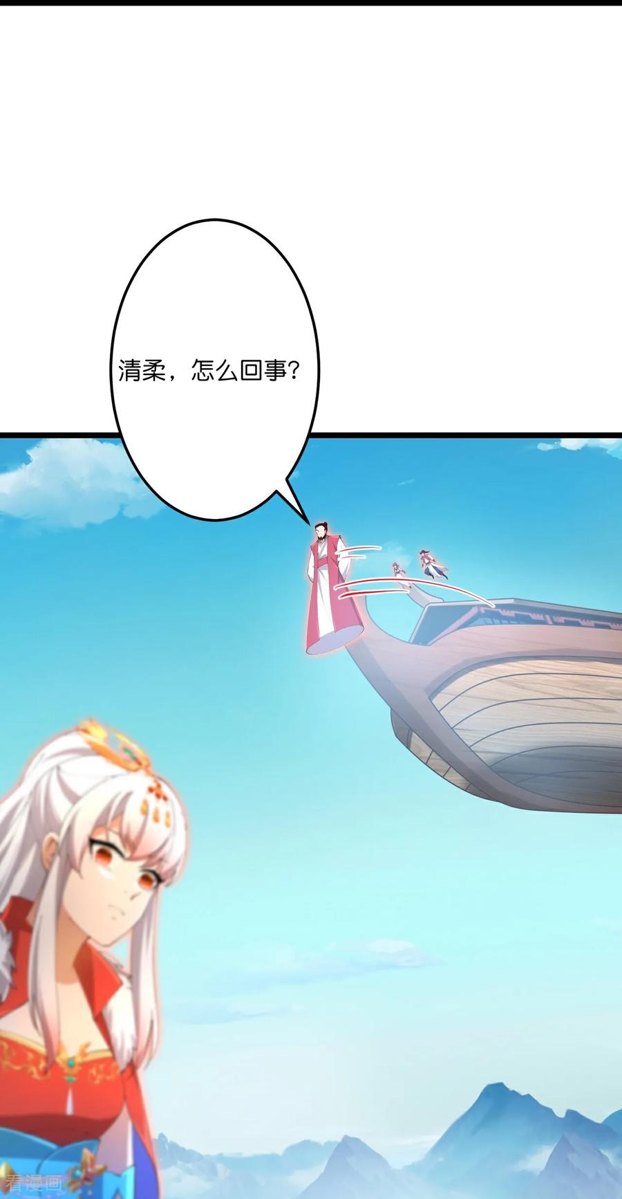57.jpg