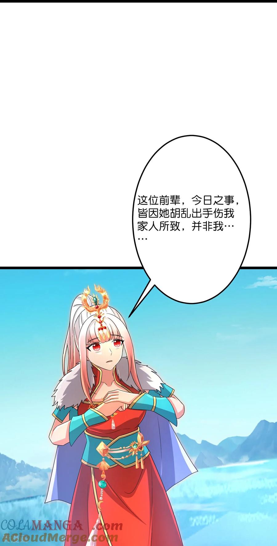 61.jpg
