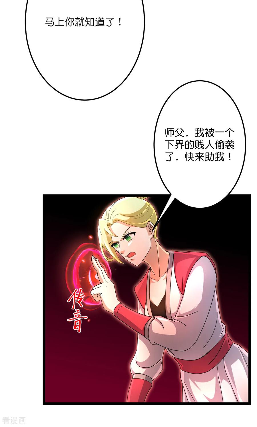 41.jpg