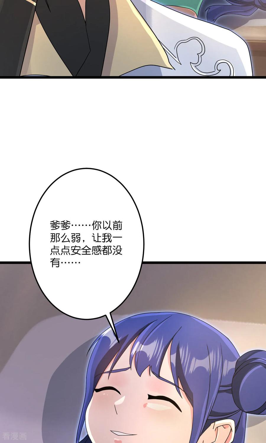35.jpg