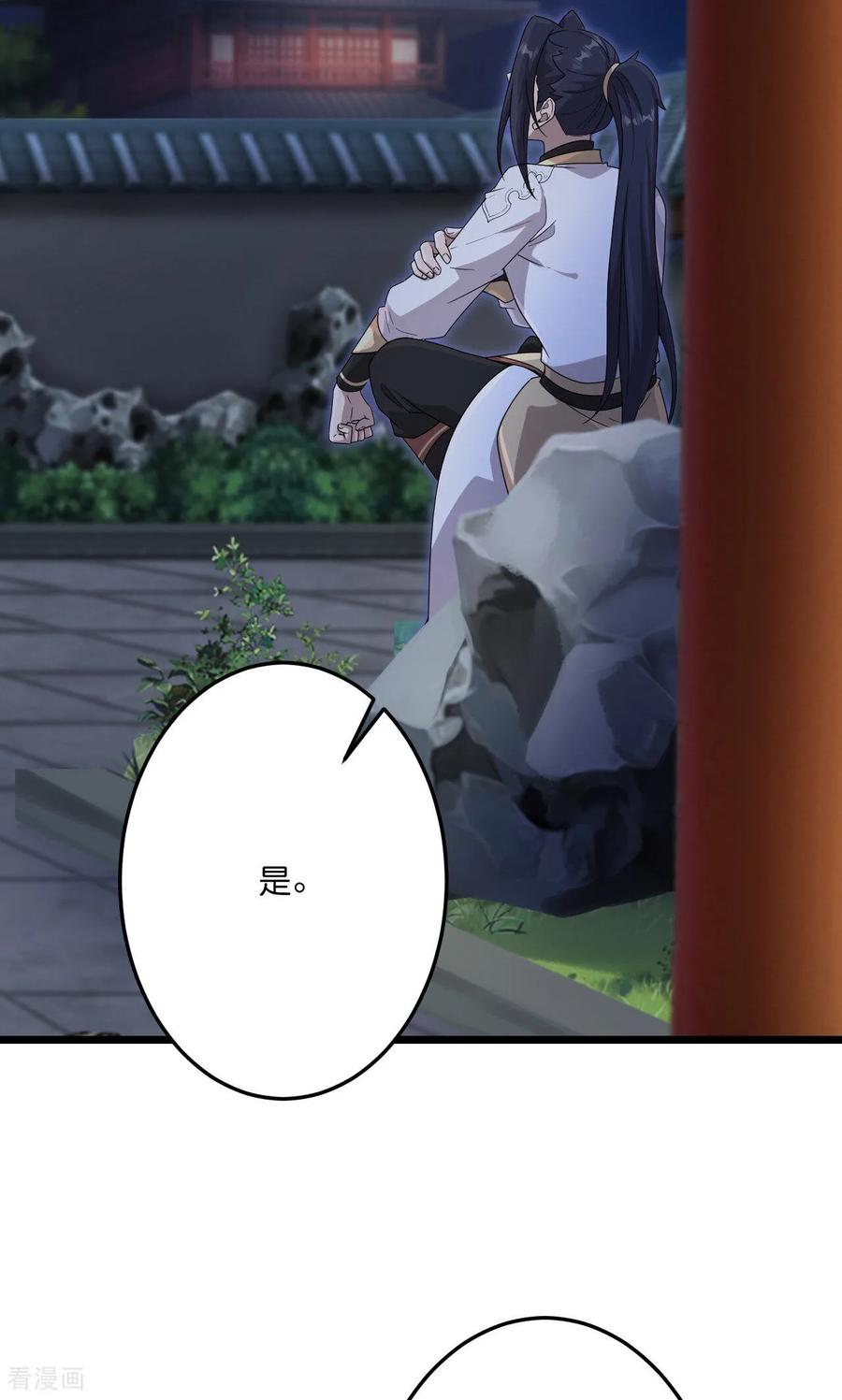 47.jpg