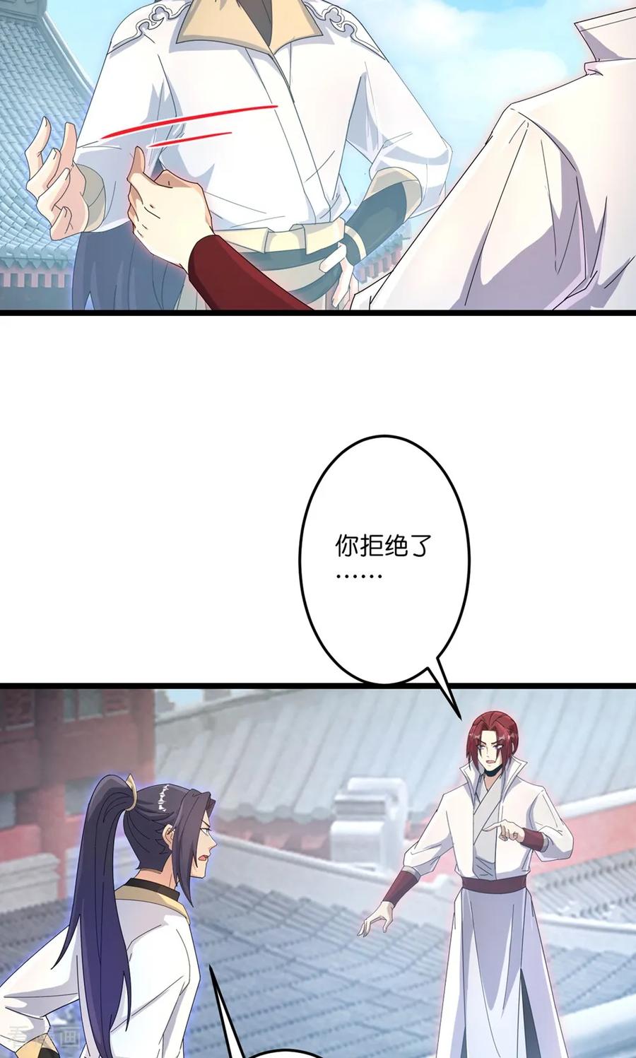 41.jpg