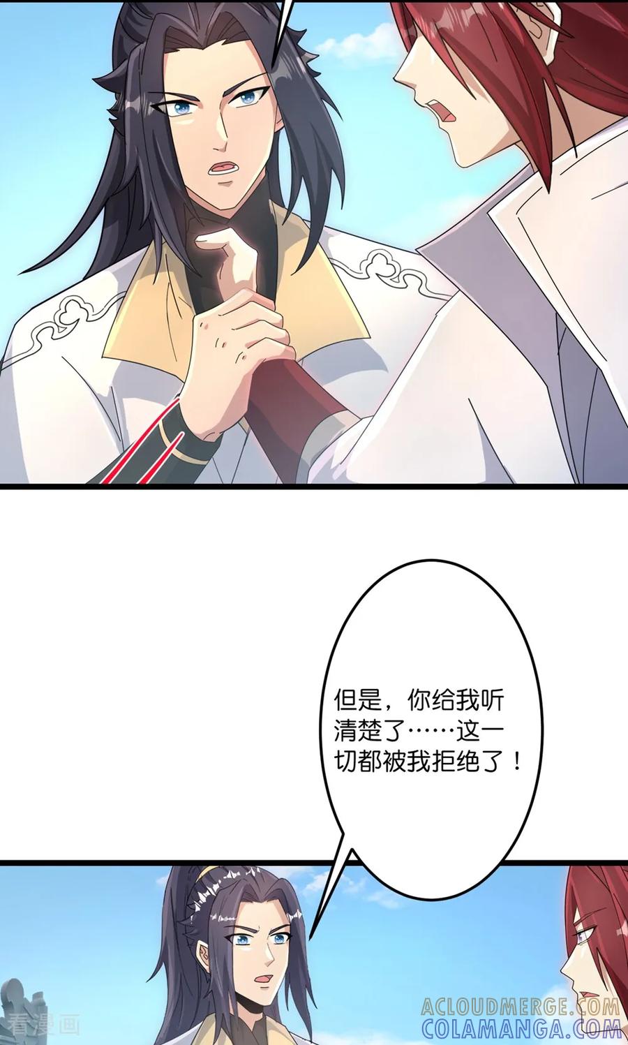 40.jpg