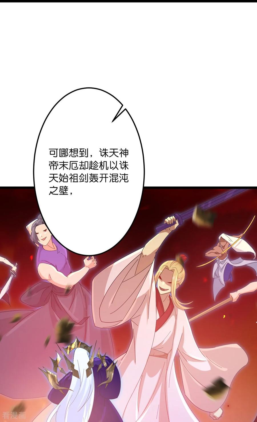 24.jpg