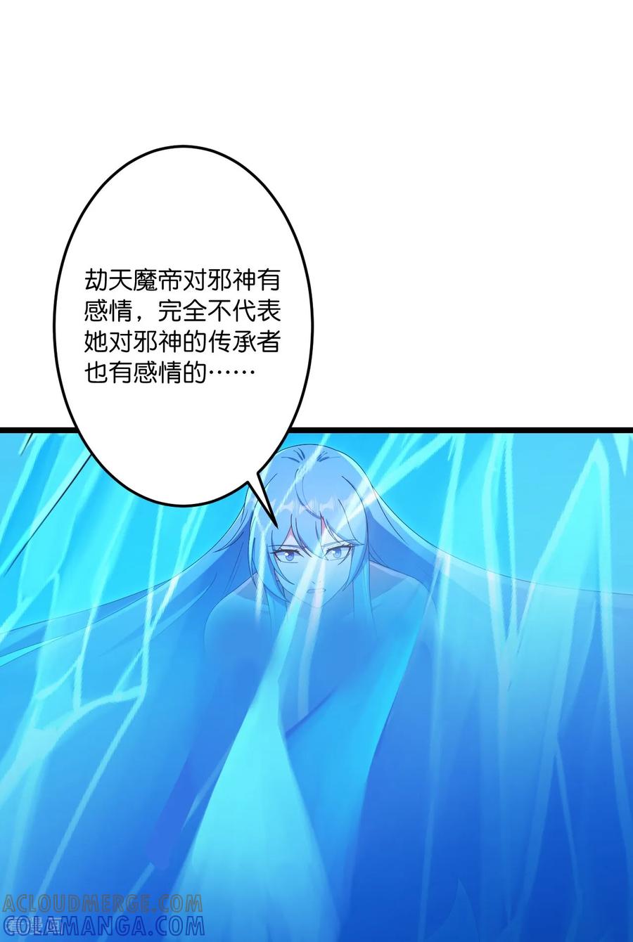 58.jpg