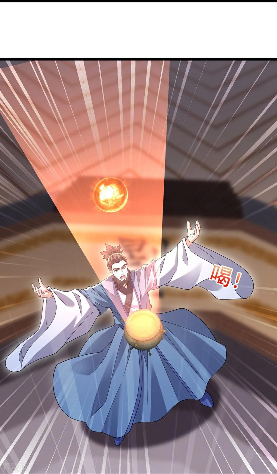 48.jpg