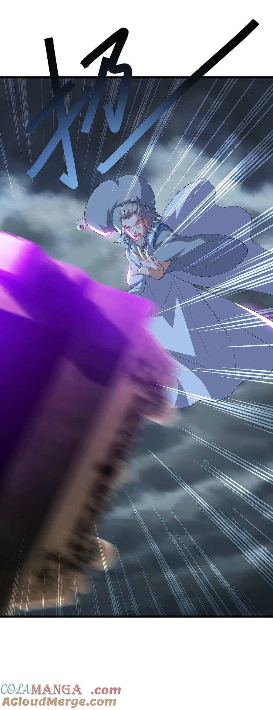 37.jpg