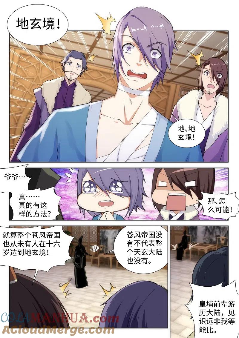 5.jpg