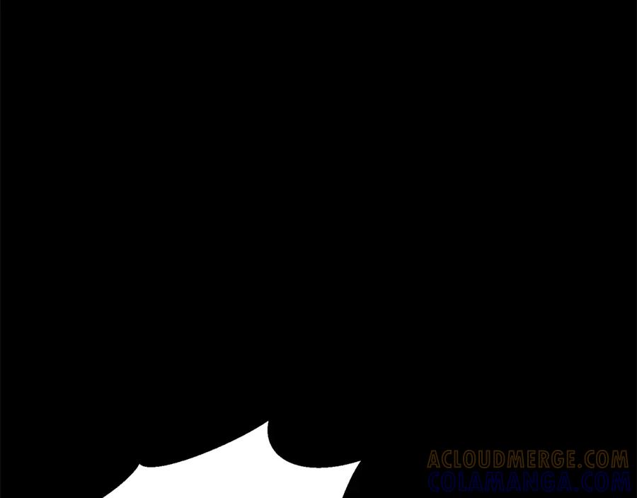 死灵法师：重生的我全技能精通 - 第89话 我所信仰的神 - 第169张图