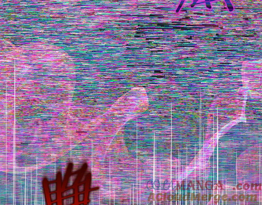 173.jpg