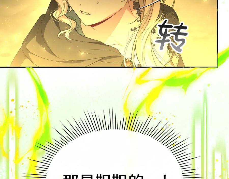 143.jpg