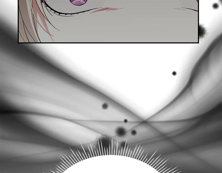 136.jpg