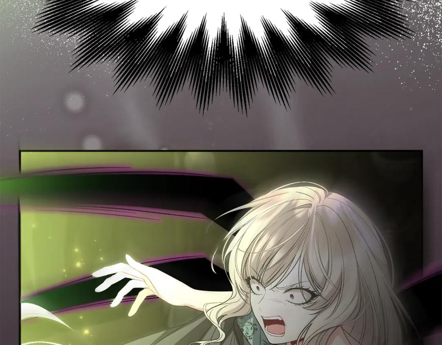 147.jpg