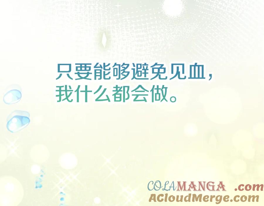 201.jpg